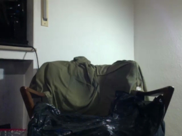 fuckboy1995xxx  06-10-2021 Recorded Video Webcam